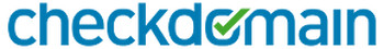 www.checkdomain.de/?utm_source=checkdomain&utm_medium=standby&utm_campaign=www.partbid.net